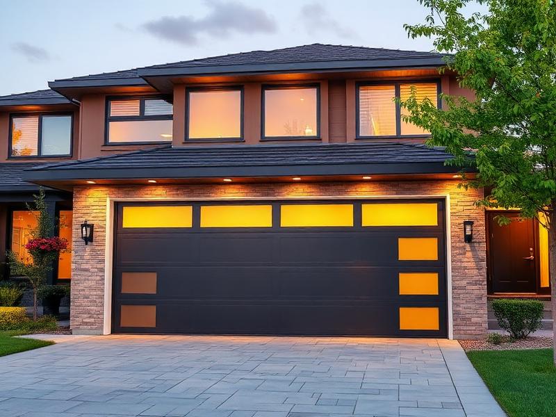 Financing Options Guide: Making Smart Decisions