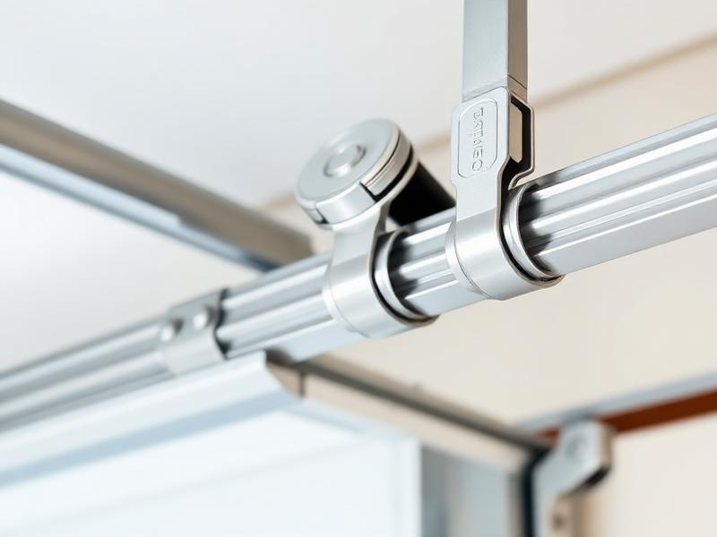 Roller Replacement: A Complete Guide for Homeowners